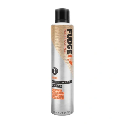 Abbildung von Fudge Skyscraper Extra 300ml