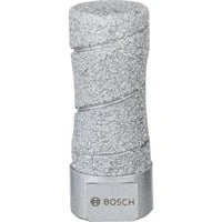 Abbildung von Diamant Trockenbohrer Best for Ceramic Dry Speed, Ø 20mm