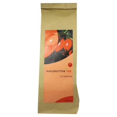 Abbildung von Hagebutten TEE 100 g