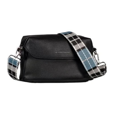 Abbildung von TOM TAILOR Handtasche &quot;Chrissi&quot;