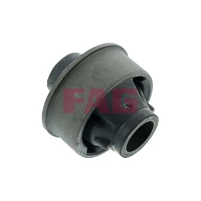 Abbildung von FAG 829 0443 10 Querlenkerlager Gummimetalllager TOYOTA: Yaris II Schrägheck, III Kastenwagen