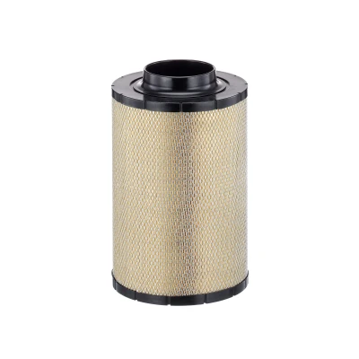 Abbildung von MANN FILTER C 27 040 Luftfilter 433 269 Filtereinsatz