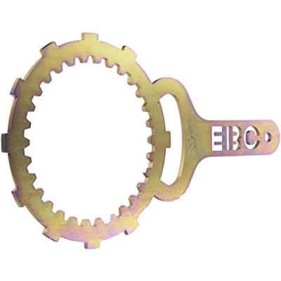 Abbildung von EBC Brakes CT021 Kupplungskorb Haltewerkzeug