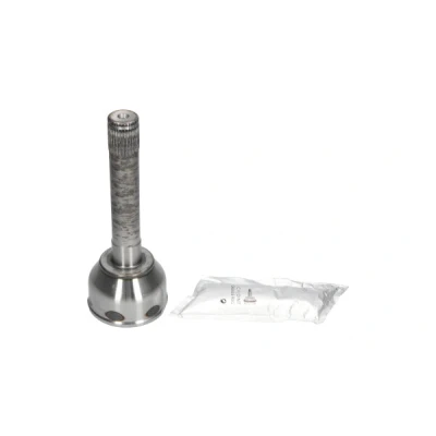 Abbildung von KAVO PARTS CV 9006 Gelenksatz radseitig, Vorderachse TOYOTA: HILUX 5 Pick up