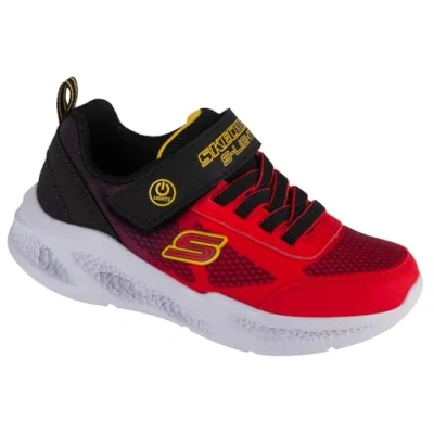 Abbildung von Sneakers Jungen Meteor Lights Krendox