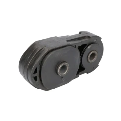 Abbildung von YAMATO I51014YMT Halter, Motoraufhängung vorne NISSAN: MICRA 2, ALMERA 1 Hatchback