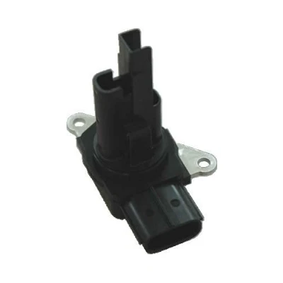 Abbildung von Sensor, Kraftstoffvorrat MEAT &amp; DORIA 79428