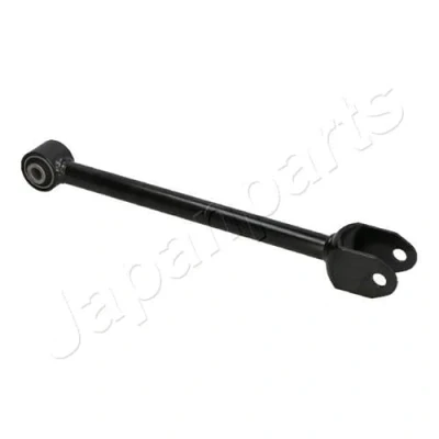 Abbildung von JAPANPARTS BS 2036 Querlenker Hinterachse LEXUS: GS III, IS 2