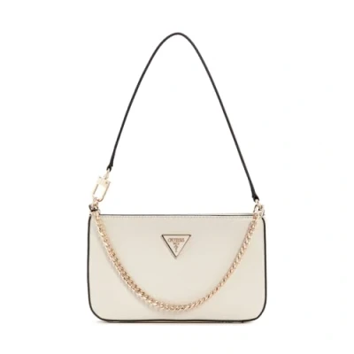 Abbildung von Guess Schultertasche Top Zip Shoulder Bag