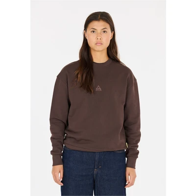Abbildung von SOS Sweatshirt Bovec