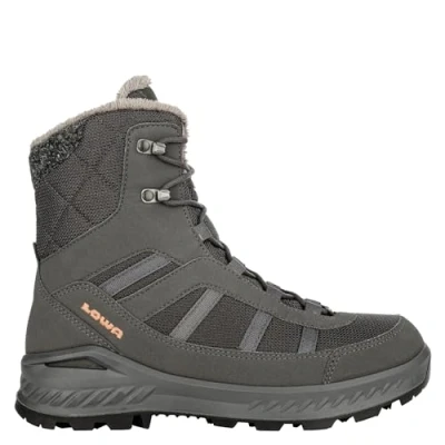 Abbildung von Lowa Winterstiefel