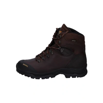 Abbildung von Meindl Kansas GTX Hikingschuh, Größe: 43, Altloden Schuhe