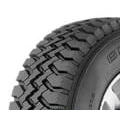 Abbildung von 7.50 R16C 112N/110N Super All Grip PIOR 8PR M+S