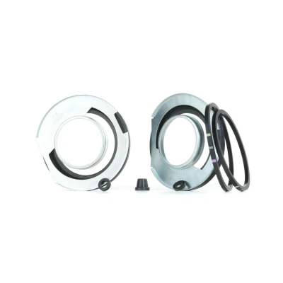 Abbildung von FRENKIT 260007 Bremssattel Reparatursatz Vorderachse 60 MERCEDES BENZ: W123 Limousine, SL Cabrio, S Klasse Limousine