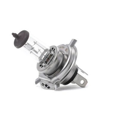 Abbildung von NARVA 488613000 Glühlampe, Fernscheinwerfer H4 12V 60/55W Halogen SKODA: Citigo, CITROËN: Berlingo / First I Kastenwagen, VOLKSWAGEN: GOLF 1