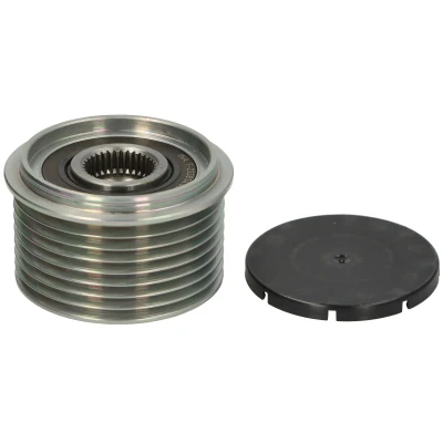 Abbildung von HC Cargo F032235716 Freilauf Lichtmaschine 45,5mm