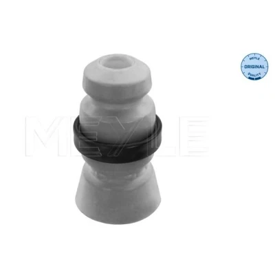 Abbildung von MEYLE 11 14 742 0002 Anschlagpuffer, Federung Hinterachse ORIGINAL Quality CITROËN: Berlingo / First I Kastenwagen