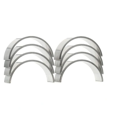 Abbildung von MAHLE ORIGINAL 021 PS 21928 000 Pleuellagersatz RENAULT: TWINGO 2, 1, Clio III Grandtour