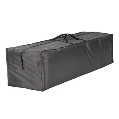 Abbildung von Kissensack 175 x 80 60 cm AeroCover