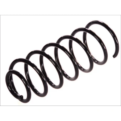 Abbildung von KYB K Flex RC1703 Fahrwerksfeder Vorderachse Schraubenfeder VOLKSWAGEN: Golf 4 Schrägheck, Variant, Bora SKODA: Octavia 1 Combi