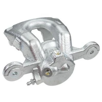 Abbildung von A.B.S. 522332 Bremssattel Grauguss 159 BMW: 1 Schrägheck, Coupe, Cabrio
