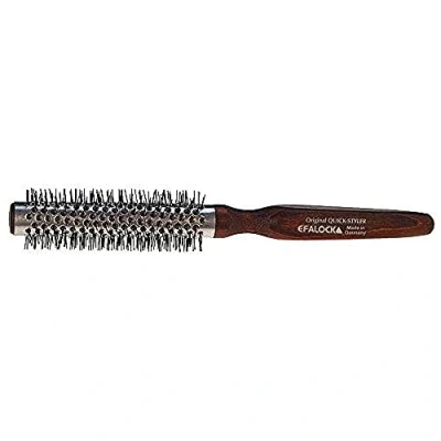 Abbildung von Efalock QuickStyler 125 12/25mm