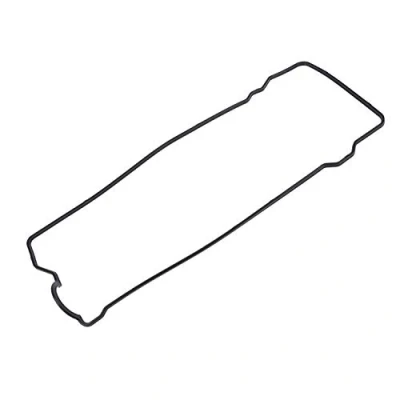 Abbildung von Blue Print ADT36741 Ventildeckeldichtung , 1 Stück