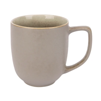 Abbildung von Cosy&amp;Trendy Forest Becher mit Henkel 370ml