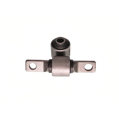 Abbildung von MAXGEAR 72 5766 Querlenkerlager Hinterachse, innen, außen, hinter der Achse HONDA: CIVIC 6 Hatchback, CR V 2, CRX 3, FORD: MONDEO 3 Kombi