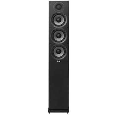 Abbildung von Elac Debut F5.2