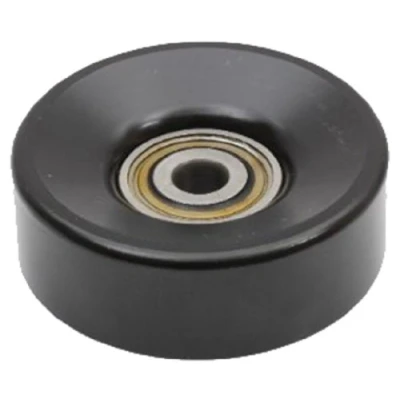 Abbildung von JAPANPARTS RP 903 Umlenkrolle JEEP: Cherokee II