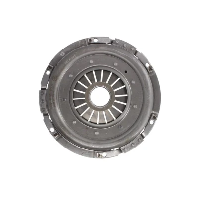 Abbildung von SACHS 3082 121 031 Kupplungsdruckplatte MERCEDES BENZ: G Klasse SUV, T2/L Pritsche/Fahrgestell, T2/LN1 Kasten / Kombi