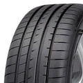 Abbildung von Goodyear Eagle F1 Asymmetric 3 305/30 R21 104Y PKW Sommerreifen Reifen 598386