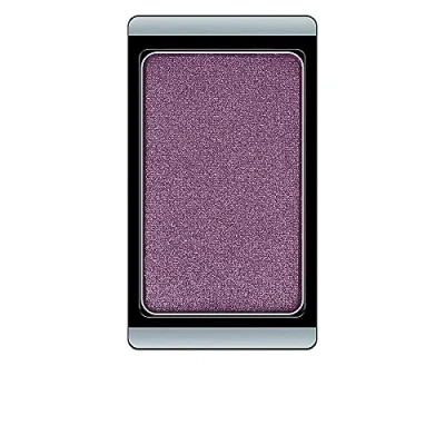 Abbildung von Artdeco Eyeshadow 88 Cherry Blossom 0.8gr
