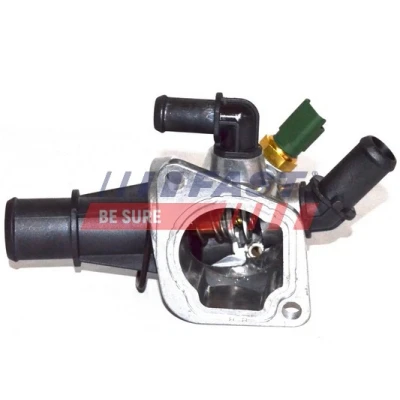 Abbildung von Thermostat, Kühlmittel FAST FT58162