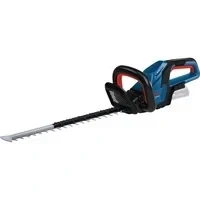 Abbildung von Akku Heckenschere GHE 18V 50 Professional solo, 18Volt