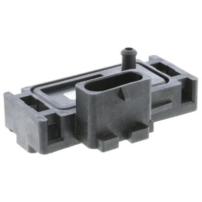 Abbildung von VEMO Original Quality V40 72 0448 Luftdrucksensor, Höhenanpassung OPEL: Corsa A CC