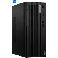 Abbildung von Lenovo ThinkCentre M70t Tower 12U6004LGE Intel i7 13700, 32GB DDR5 RAM, 512GB SSD, UHD Grafik 770, Win11 Pro