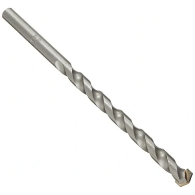 Abbildung von Dewalt DT6612 Drehbohrer/Schlagbohrer, 12 x 200 mm
