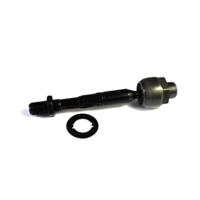 Abbildung von YAMATO I32071YMT Axialgelenk Vorderachse TOYOTA: Land Cruiser 100