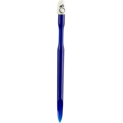 Abbildung von Her&ocirc;me Cuticle Pusher 1 Stk.