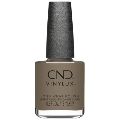 Abbildung von CND Vinylux Skipping Stones