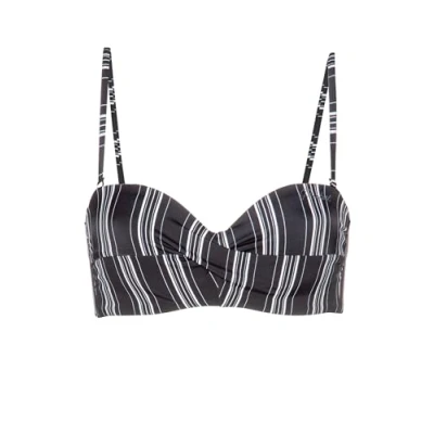 Abbildung von Protest Mm Madeira Ccup Bikini BH für Damen