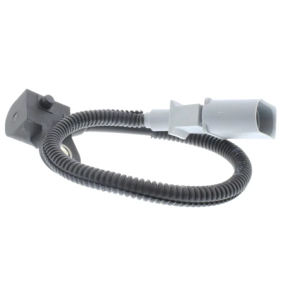 Abbildung von VEMO V10 72 1229 Sensor, Drehzahl AUDI: A6 C6 Avant, A5 B8 Coupe, VOLKSWAGEN: GOLF 6, SEAT: Ibiza 4 Schrägheck