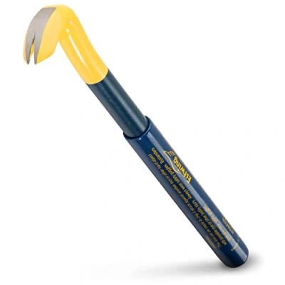 Abbildung von Estwing Praktische CLAW EHC10, 16 Oz (453 G)