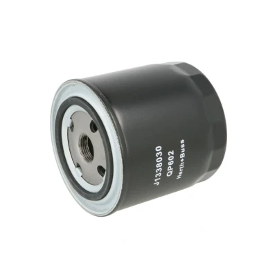 Abbildung von HERTH+BUSS JAKOPARTS J1338030 Kraftstofffilter Anschraubfilter SUZUKI: Vitara I SUV, Samurai SUV Cabrio