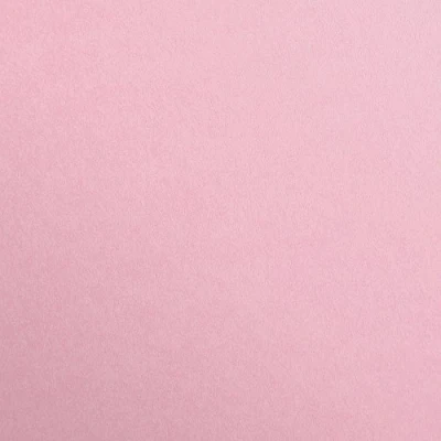 Abbildung von Clairefontaine 97365C Packung (mit 25 Bögen Zeichenpapier Maya, DIN A4, 21 x 29,7 cm, 120g, glatt, ideal für Trockentechnik und Einrahmen) rosa