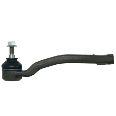 Abbildung von MEYLE 16 020 0015/HD Spurstangenkopf M14x1,5 Quality Vorderachse rechts RENAULT: MEGANE 2 Coupe Cabriolet, SCENIC 2, Kombi