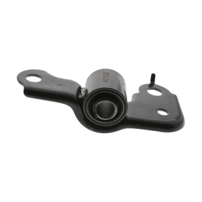 Abbildung von MOOG KI SB 8921 Querlenkerlager hinten, Vorderachse links 45