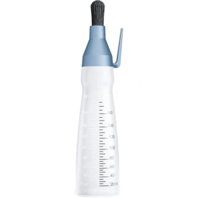 Abbildung von Goldwell Farbzubeh&ouml;r Colorance Applikatorflasche Tube